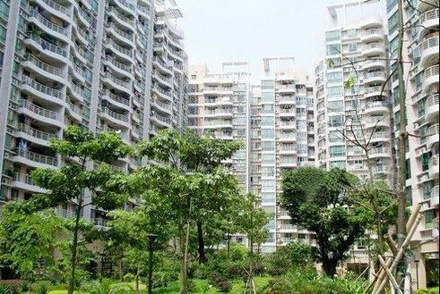 光大花園.jpg 光大花園.jpg