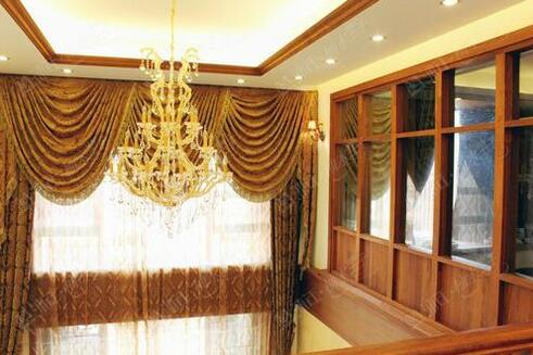 QQ截圖20170518172503.jpg QQ截圖20170518172503.jpg