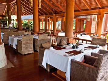 維護(hù)與保養(yǎng)換圖.jpg 維護(hù)與保養(yǎng)換圖.jpg