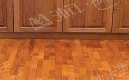 緬甸柚木地板 緬甸柚木地板