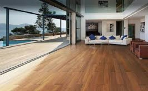 柚木地板.jpg 柚木地板.jpg