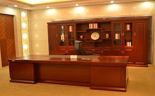 柚木家具.jpg 柚木家具.jpg