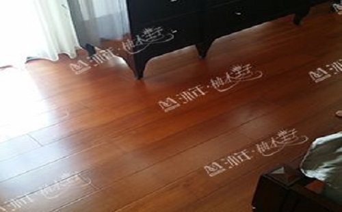 5c46e6d280fed.jpg 5c46e6d280fed.jpg