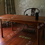 柚木家具 柚木家具