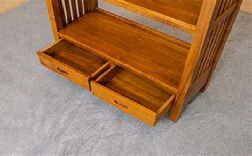 柚木家具.jpg 柚木家具.jpg