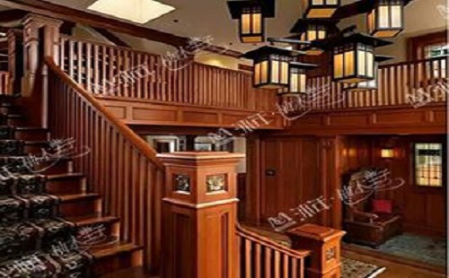 柚木家具.jpg 柚木家具.jpg