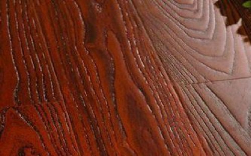 柚木家具.jpg 柚木家具.jpg