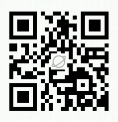 手機網(wǎng)站二維碼.jpg 手機網(wǎng)站二維碼.jpg