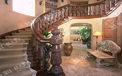 柚木家具.jpg 柚木家具.jpg