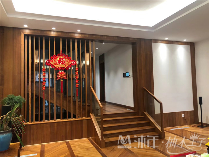 mtxx08.jpg mtxx08.jpg