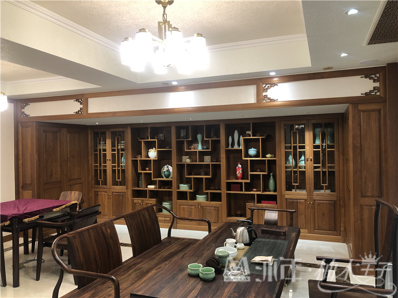 mtxx12.jpg mtxx12.jpg